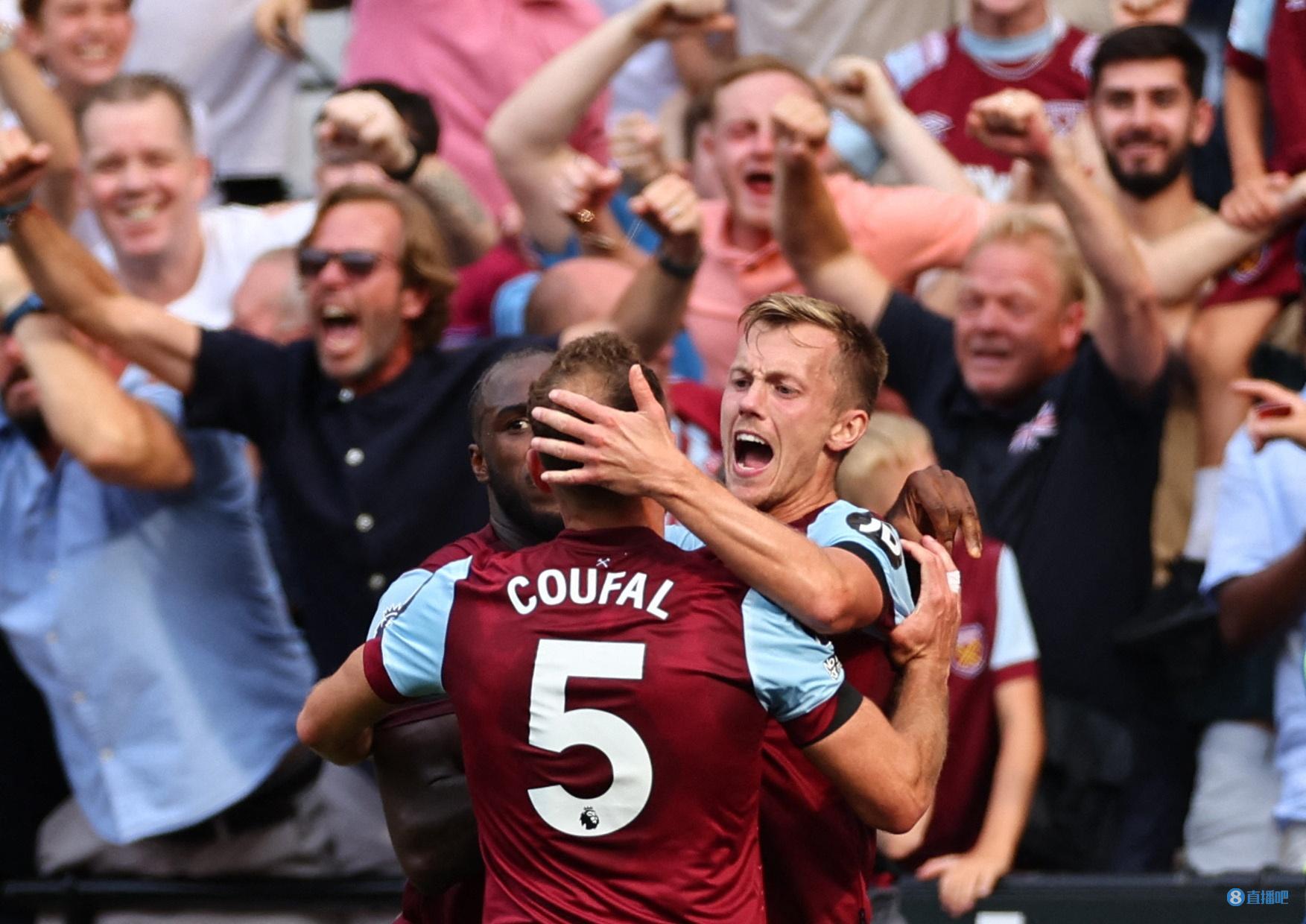 作为西甲的 作为西甲的