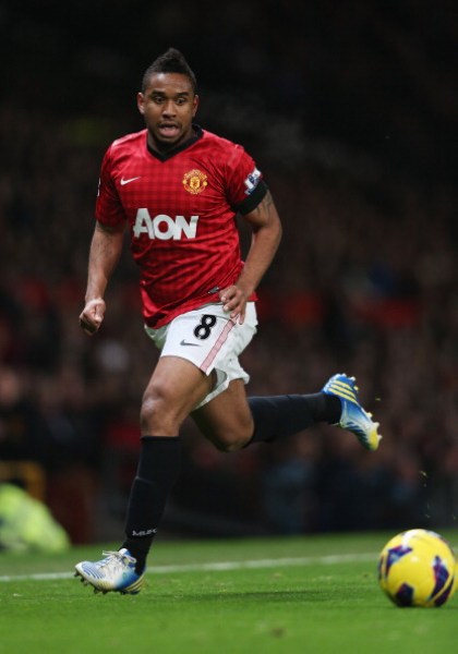 住宿和恢复 住宿和恢复