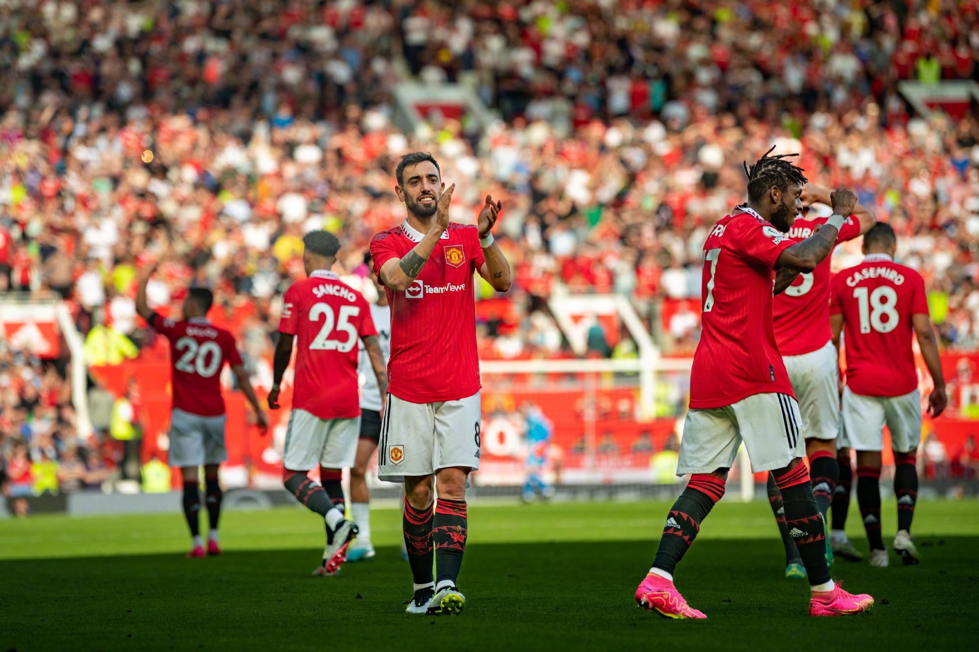 赛事的实践 赛事的实践