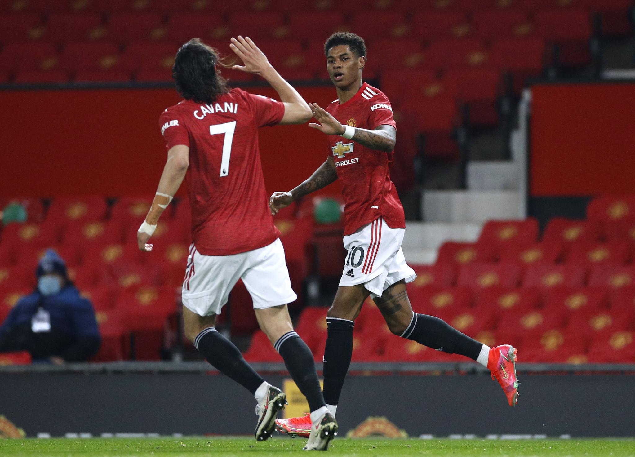 质量挡拆 质量挡拆