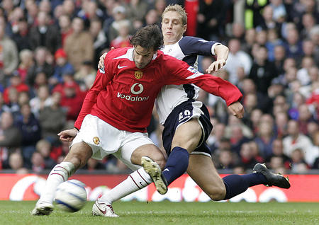 措施和技术 措施和技术