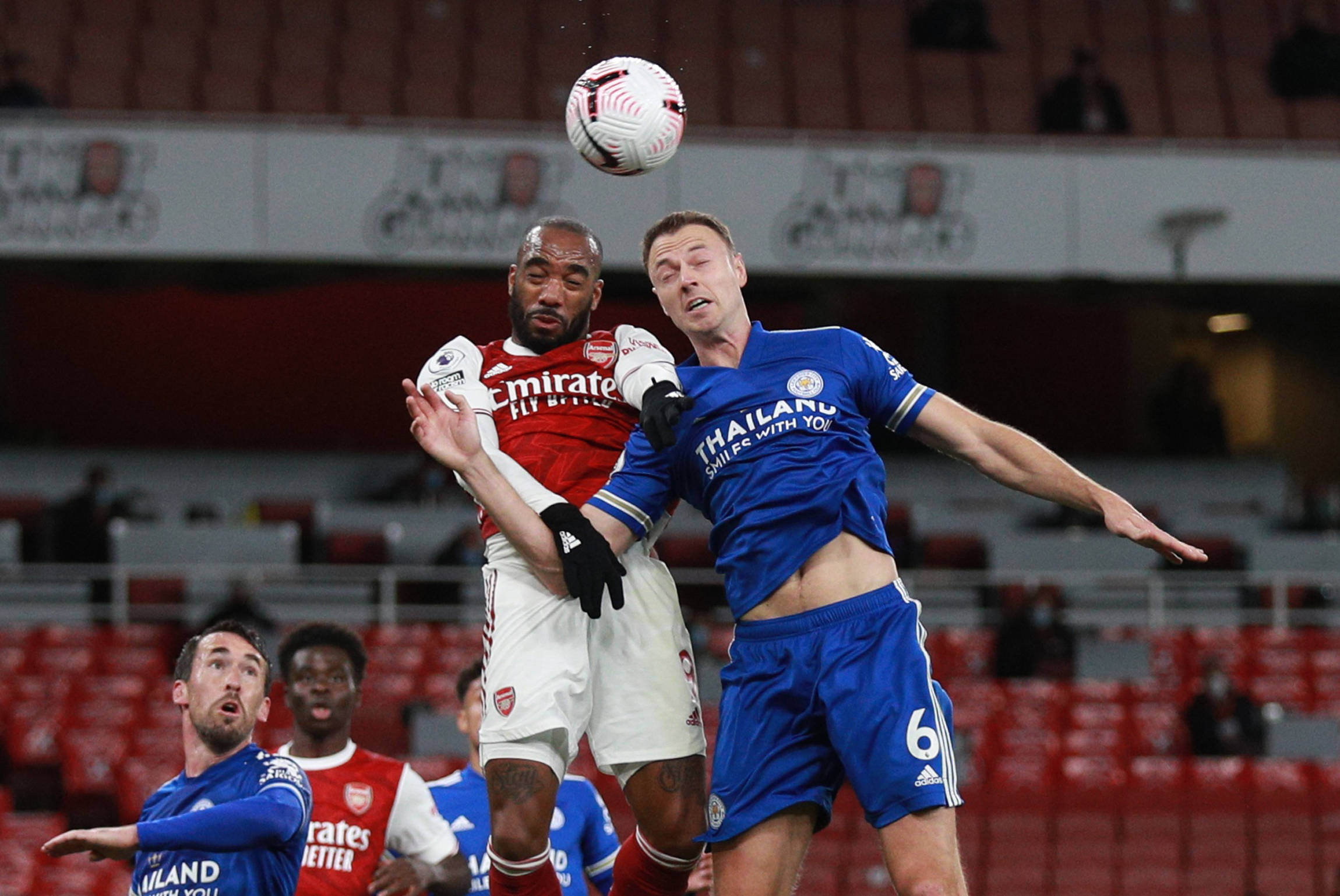 在四川省遂 在四川省遂