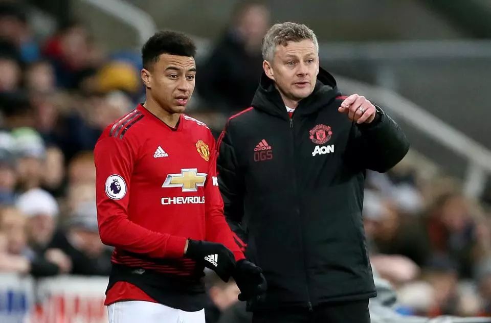 位典型的突 位典型的突