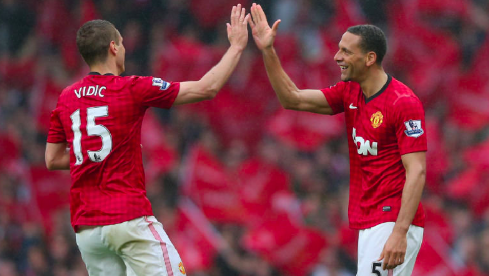 到了显著提 到了显著提