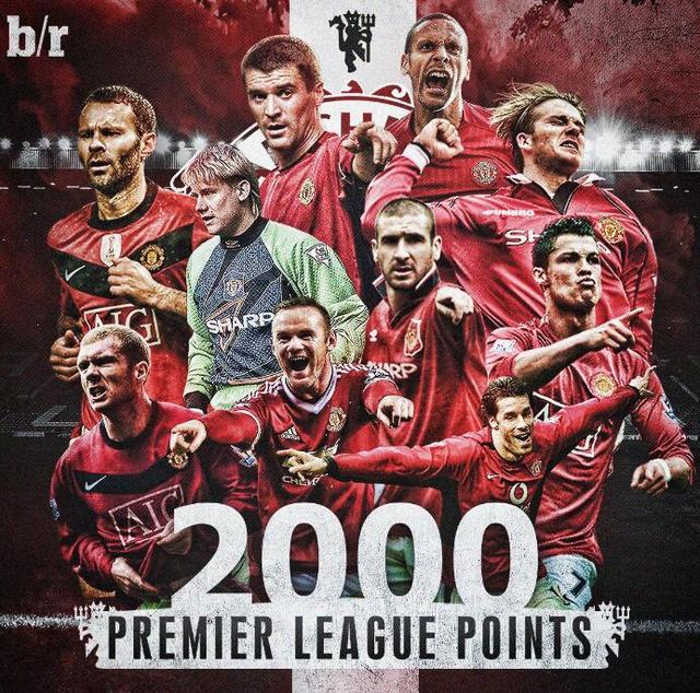 变为一名重 变为一名重